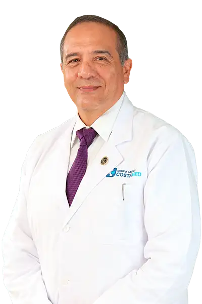 Dr. Raul medina.png